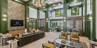 Cortland Lakecrest Gallery 3