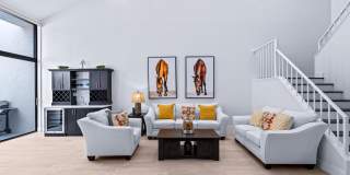 2442 Windsor Way Court Gallery 3