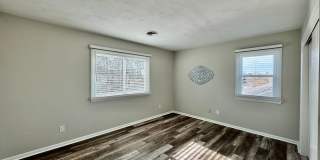 READY NOW!! Updated 5-Bedroom Home w/Fenced Backyard, Attached Garage  & Sunroom - Pet Friendly! Gallery 45