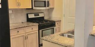 6 Hemlock Lane 6 Gallery 5