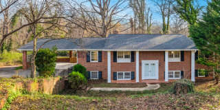 624 Brentwood Court Gallery 1