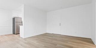 343 Palos Verdes Apartments Gallery 2