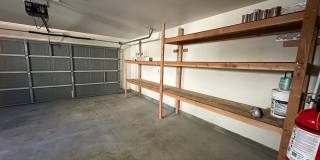 1690 Springhill Dr Gallery 17