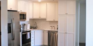 $2,100 | 2 Bedroom, 2 Bathroom Semi-Furnished Condo | No Pets | Available for August 1st, 2026 Move In! Gallery 7