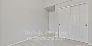 17634 SW September Lane Gallery 19