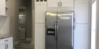 603 Devine Street - 2 Gallery 9