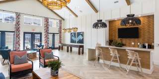 Eventide Gallery 22