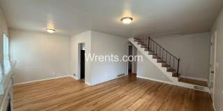 Charming South Hill Home with Flexible Living Space - Coming soon! Gallery 5