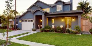 Beautifully Designed Country Club Home Offered July and August 2026 Gallery 3