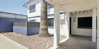 Paragon on Pima Gallery 4