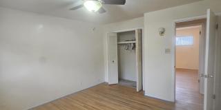 2701 Cagua Drive NE Gallery 12