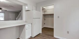 209 Highland Park Dr Gallery 7