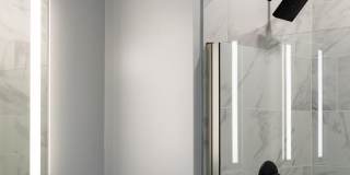 Avalon W Squared Gallery 17