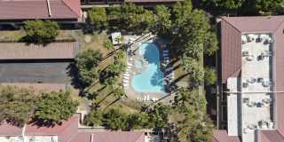 2820 N Arcadia Court Gallery 22