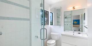 29239 Heathercliff Road Gallery 9