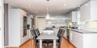 Stunning 4 Bedroom Colonial on private 2.7 Lot with a In-ground pool Gallery 1