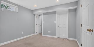 25670 S VILLAGE Drive Gallery 43