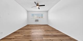 7253–7257 Variel Ave. Gallery 27