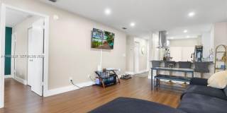 796 Banks Rd Gallery 7