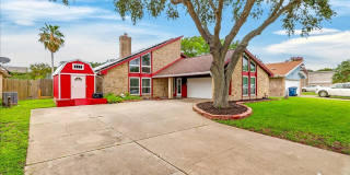 5025 Romford Dr - 4/bedroom 3.5/bathroom - $3,195/month 5025 Romford Dr - 4/bedroom 3.5/bathroom - $3,195/month Gallery 1