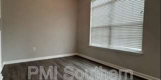 118 Xander Dr Gallery 6