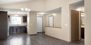 Great Family Neighborhood Gallery 20
