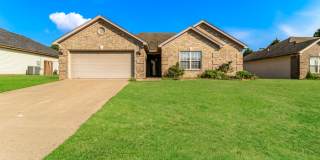 3001 Wild Berry Drive Gallery 1