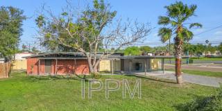 1651 Hamilton Gallery 1