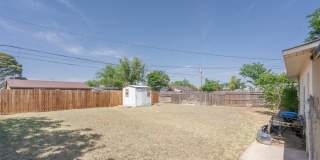 3506 Apache Dr Gallery 14