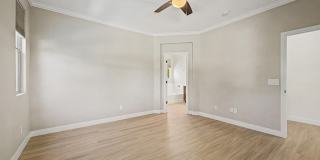 3341 N 31ST Street Gallery 13