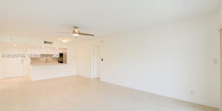 200 LAKEVIEW DR Gallery 9