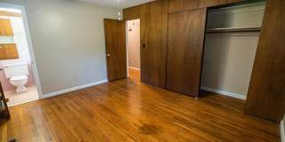 3BR/2BA Home Gallery 37
