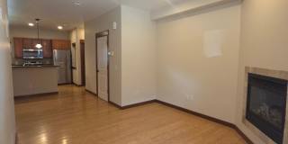 3337 N. 27th Ave Gallery 1
