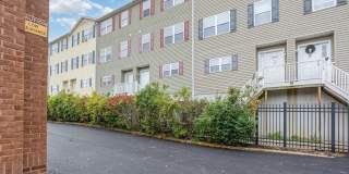 5235 CROWSON Avenue Gallery 14