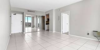 140 Seaview Ct Seaview Court Gallery 8
