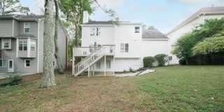 4085 Pineset Drive Gallery 35
