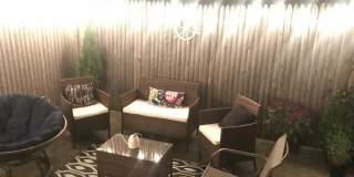 60 North Margin Gallery 10
