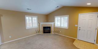 1233 SW Carver, College Place WA 99324 Gallery 4