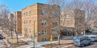 4700 Winchester Apt. Gallery 12