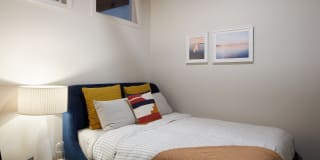 Grayson Lofts Gallery 20