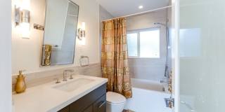 3490 Wonder View Pl Gallery 29