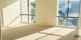 LA JOLLA VILLAGE LIVING! SPACIOUS 3BD/2.5BA TOWNHOME AVAILABLE JUNE for $4,795/mo! Gallery 19