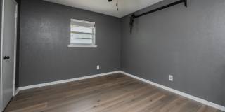 2609 ELMWOOD AVENUE Gallery 18