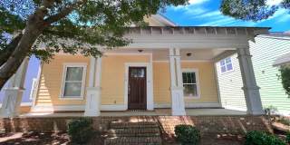 PRE-LEASING FOR AUGUST 6TH 2027! Gallery 1