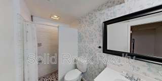 1139 Mount Werner Circle Gallery 13