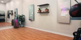 Capriana Gallery 4