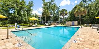 The Enclave Gallery 28