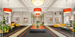 The Centerpoint The Centerpoint Gallery 5