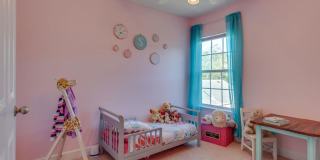 COMING SOON! Spacious 3BR/2.5BA Duplex in South Nashville | Pet Friendly | Prime 37211 Location Near Dining & Family Fun Gallery 9