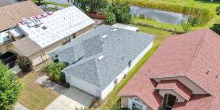 3 bedroom 2 bathroom 2 car garage home Gallery 29